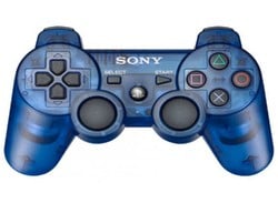 inFamous 2's Limited Edition DualShock's Are Straight Outta The Nineties