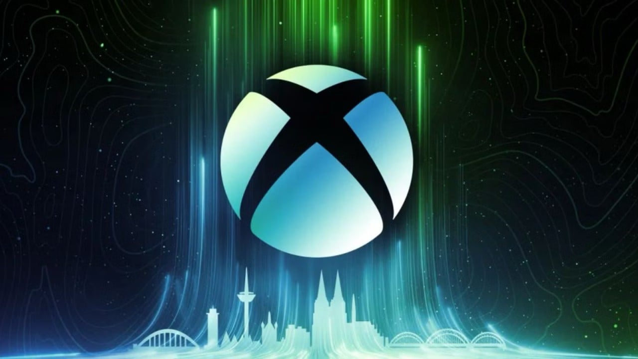 Rumour: An Xbox Partner Showcase Is Imminent, Will Be Announced ‘Very Soon’