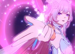 Honkai: Star Rail Concludes Its Elongated Amphoreus Saga, Adds Permanent Game Mode