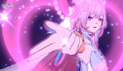 Honkai: Star Rail Concludes Its Elongated Amphoreus Saga, Adds Permanent Game Mode