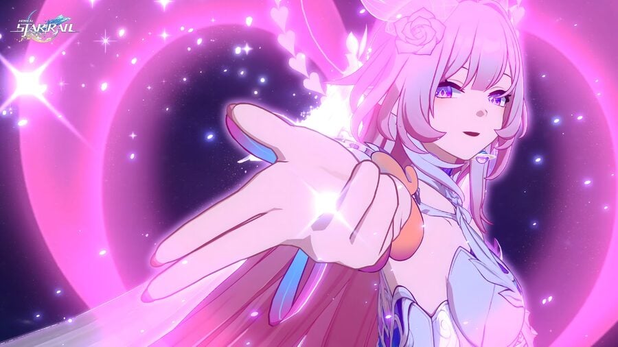 Honkai: Star Rail Concludes Its Elongated Amphoreus Saga, Adds Permanent Game Mode 3 Honkai: Star Rail Finishes Its Lengthy Amphoreus Saga, Introduces Permanent Game Mode 1