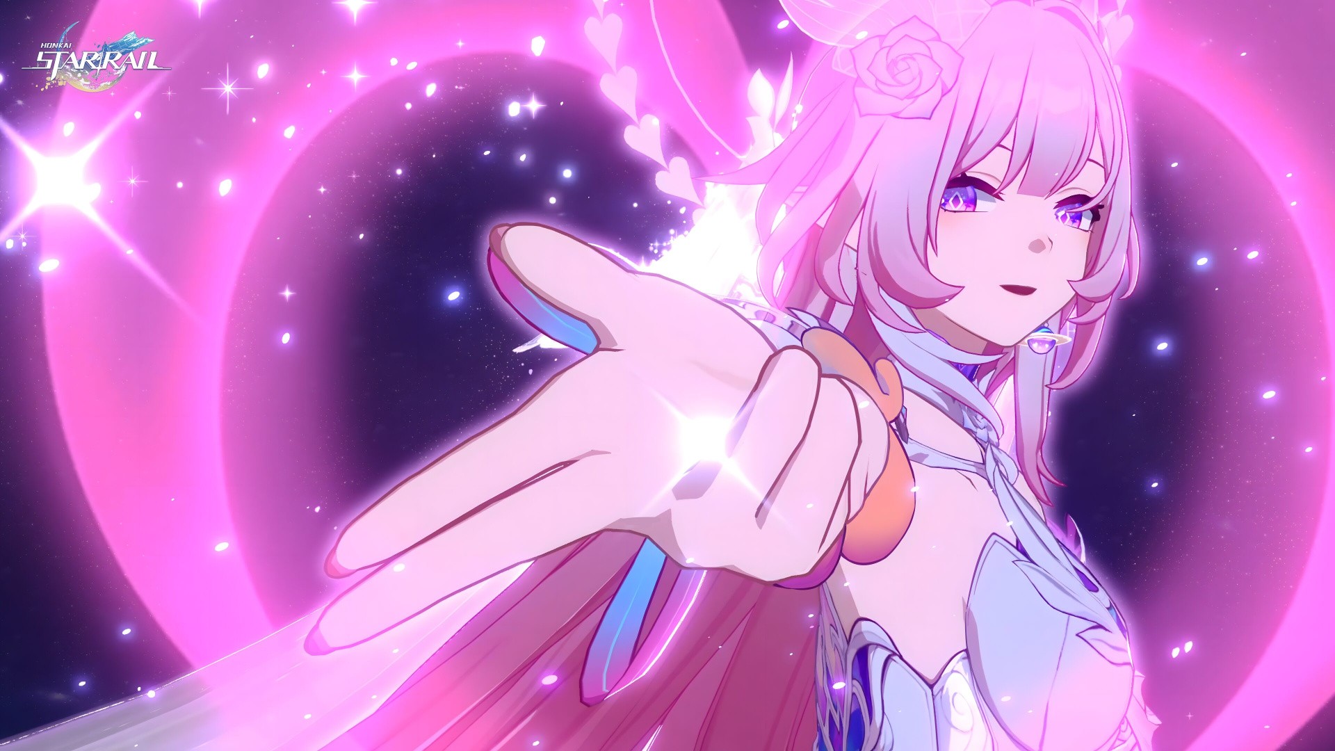 #Honkai: Star Rail Concludes Its Elongated Amphoreus Saga, Adds Permanent Game Mode