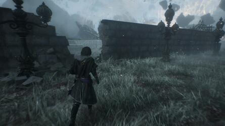 Clair Obscur: Expedition 33: Old Lumiere Walkthrough 6