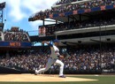 MLB The Show 25: Best Difficulty and Gameplay Style to Select
