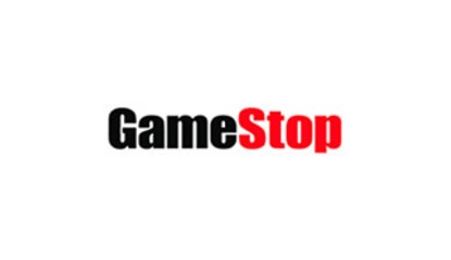 Sony Account For 17% Of GameStop's New Product Puchased In Fiscal '09