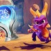 Going Platinum #11: Spyro the Dragon