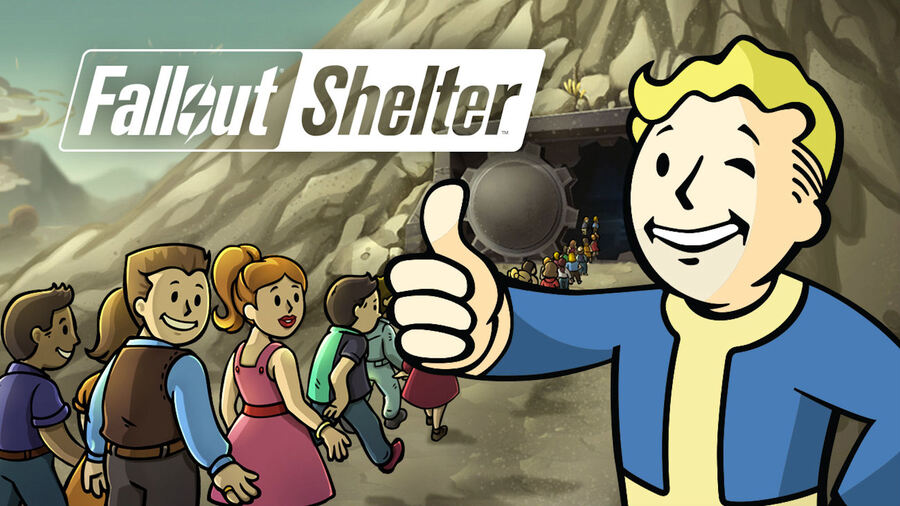 fallout-shelter-art.jpg