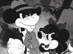 Mouse: P.I. For Hire Is an Official Indie Hit, Sells Better Than Expected