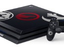 Star Wars Battlefront II Blags a Limited Edition PS4 Pro Bundle