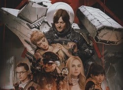 Death Stranding 2 Gets Its PC Port on 19th March