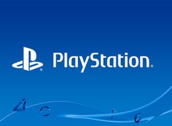 PS5 Is Still At Least Two Years Away, Says Ubisoft