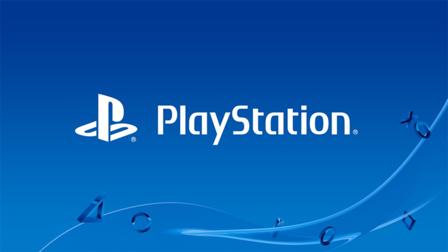 PS5 PlayStation 5 Release Date 1