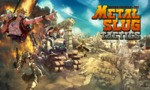 Metal Slug Tactics Now Also Heading to PS5, PS4, Out This Year