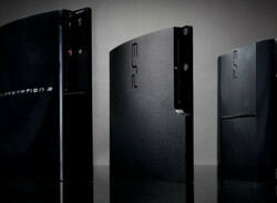 Sorry PS3, Sony Says PS4 Is Very Much the Focus Now