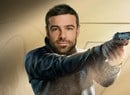 'I'm So Happy I Didn't Get It': Ben Starr Auditioned for 007 First Light's James Bond