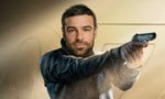 'I'm So Happy I Didn't Get It': Ben Starr Auditioned for 007 First Light's James Bond