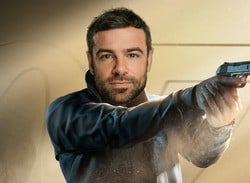 'I'm So Happy I Didn't Get It': Ben Starr Auditioned for 007 First Light's James Bond