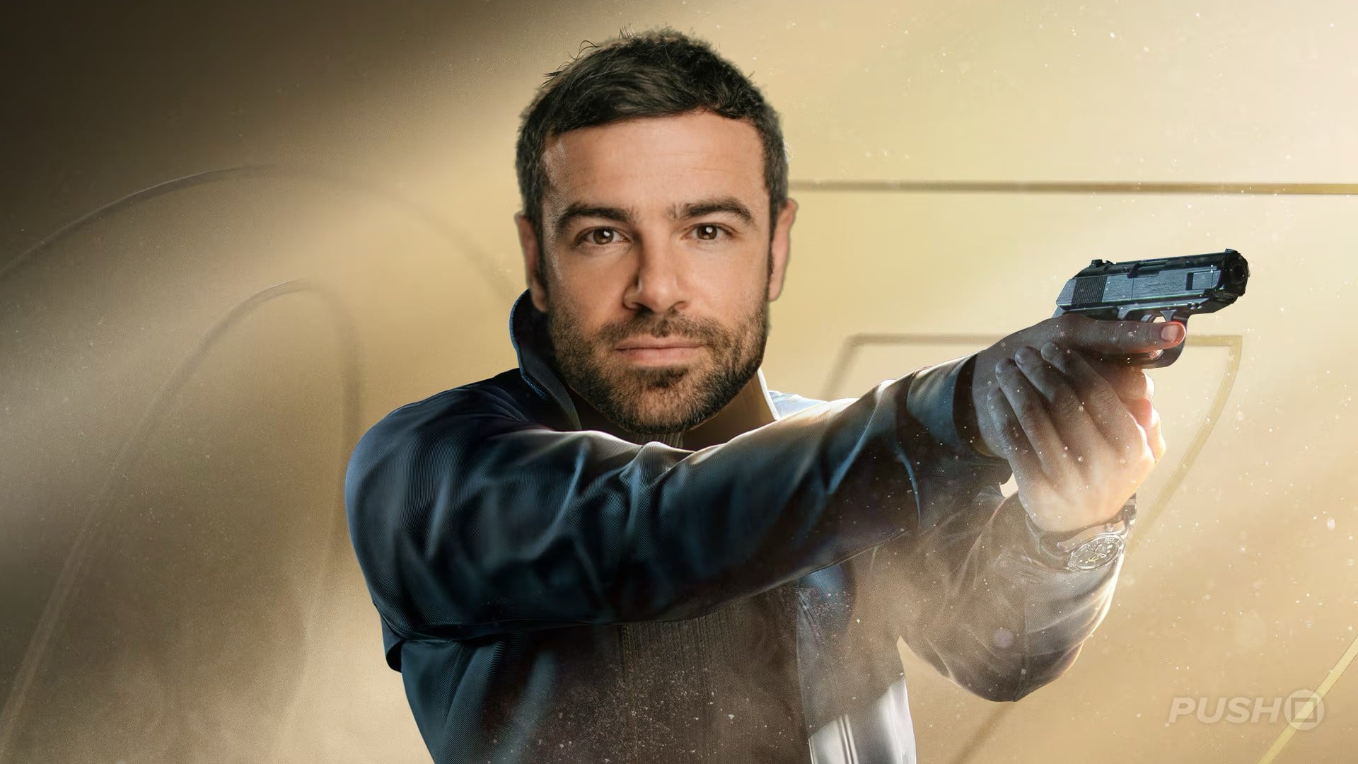 Behind the Bond Audition: Ben Starr’s Surprising Take on Missing Out