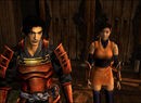 Onimusha: Warlords - All Number Puzzle Solutions