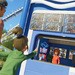Planet Coaster 2's Latest Update Adds a Bunch of Fun New Features, Available Now