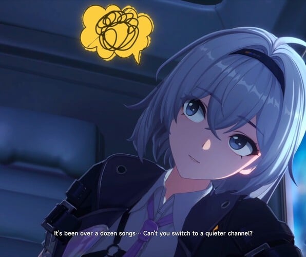 Preview: This GTA-Inspired Anime Game Took Me by Surprise on PS5 5