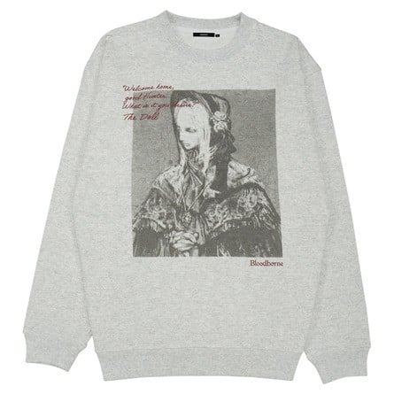 Sony Ends Convention Exodus for Epic Tokyo Game Show Booth 6