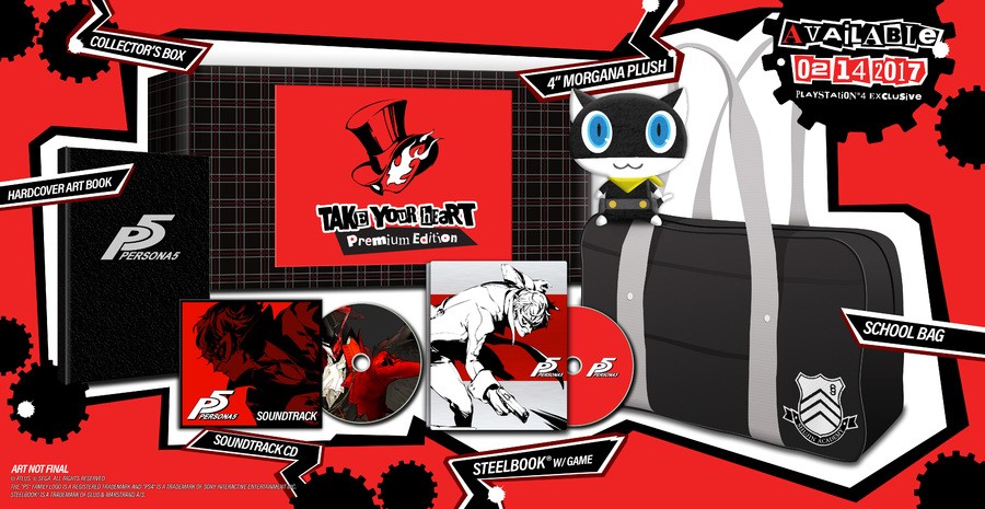 P5_Premium_Glamshot_Final.jpg