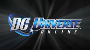 DC Universe Online