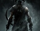Skyrim Ushers In Marriage Of All Sorts