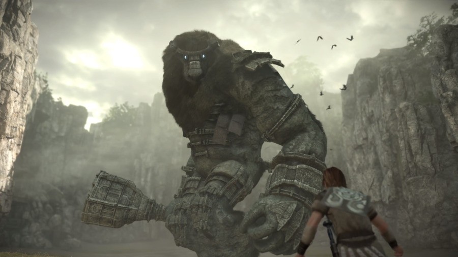 shadow-of-the-colossus-ps4-remake-screenshots-4.png