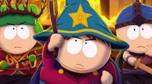 South Park: The Stick of Truth