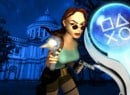 Tomb Raider 1-3 Remastered Has Almost 300 Trophies, But Zero PS5 Platinums