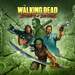 Retro Beat-'Em-Up Bros, This PS5 Brawler Based on The Walking Dead Looks All Right