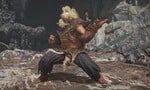 Monster Hunter Wilds Reveals Free Akuma Armour and More in Street Fighter 6 Crossover