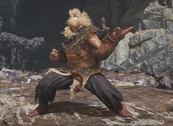 Monster Hunter Wilds Reveals Free Akuma Armour and More in Street Fighter 6 Crossover