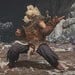 Monster Hunter Wilds Reveals Free Akuma Armour and More in Street Fighter 6 Crossover