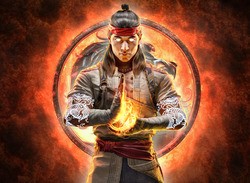 Mortal Kombat 1 PS5 Fights Back with New Single Player Invasions