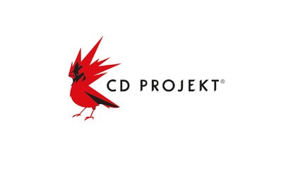 New IP Now in Concept Phase at The Witcher, Cyberpunk Dev CDPR