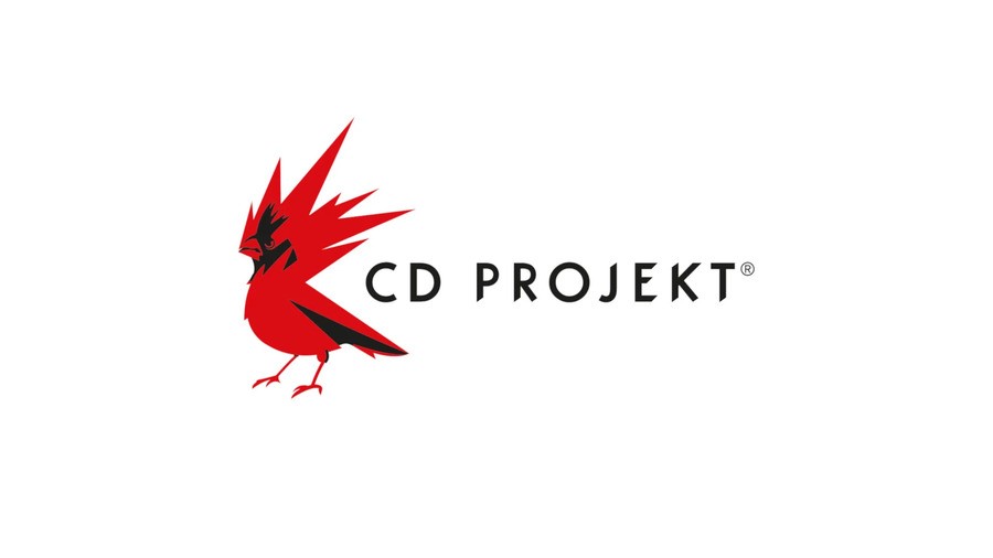 CD Projekt Red New IP