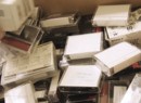 Hours of Unseen Video Game Footage Is Being Archived Online