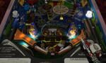 Pinball FX (PS5) - Messy Monetisation Overshadows Enormous Pinball Package