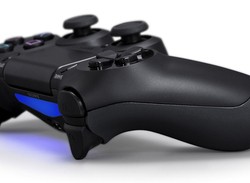 Sony's Aiming to Ship a Huge Number of PS4s This Year