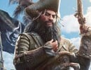 These 15+ PS5 and PS Plus Games Are Coming Out Next Week (6th-12th July)