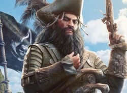 These 15+ PS5 and PS Plus Games Are Coming Out Next Week (6th-12th July)
