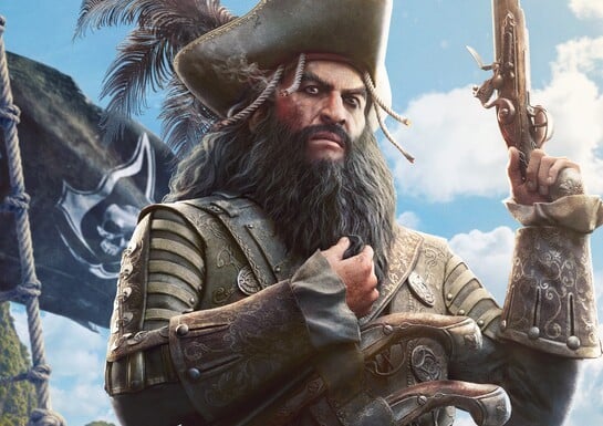These 15+ PS5 and PS Plus Games Are Coming Out Next Week (6th-12th July)