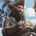 These 15+ PS5 and PS Plus Games Are Coming Out Next Week (6th-12th July)