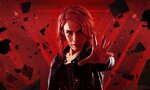 Control 2 Is Official as Remedy Enters Publishing Agreement