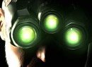 Splinter Cell, Prince Of Persia Collections To Hit PlayStation 3?