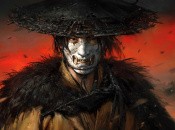 ‘Really, Really Good’: Ghost of Yotei Beats EA Sports FC 26, Super Mario Galaxy in UK Physical Sales