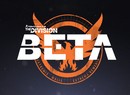 You Can Download The Division's PS4 Beta Now